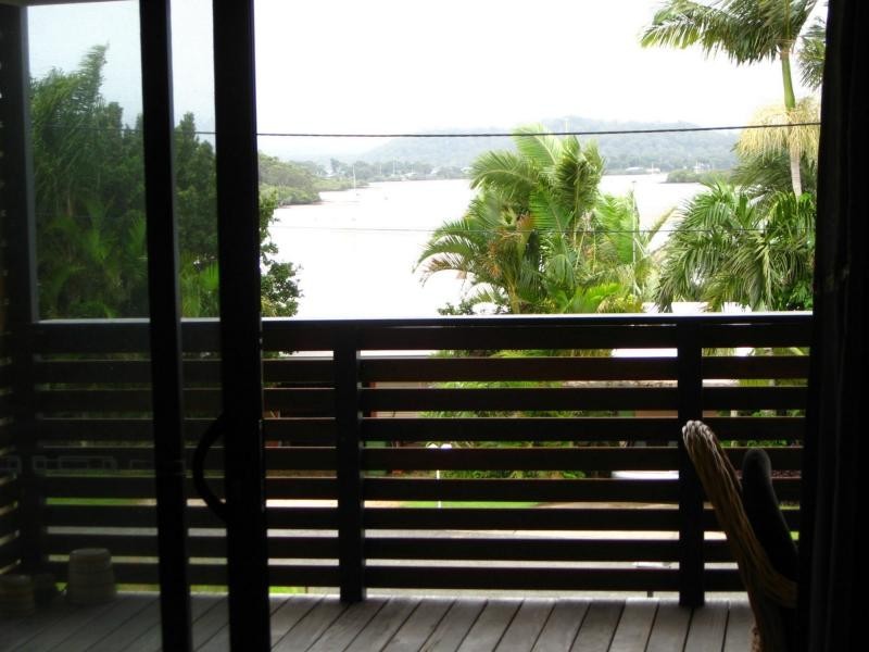 Russell Island QLD 4184