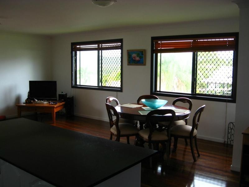 Russell Island QLD 4184