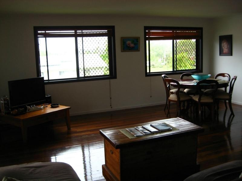 Russell Island QLD 4184