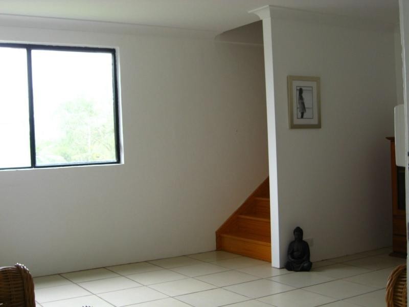 Russell Island QLD 4184