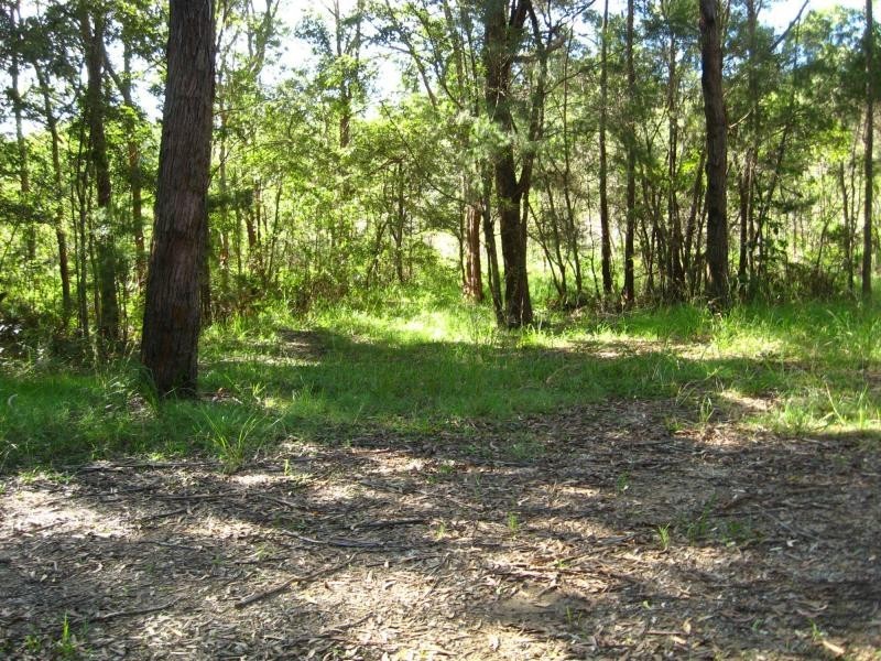 Russell Island QLD 4184