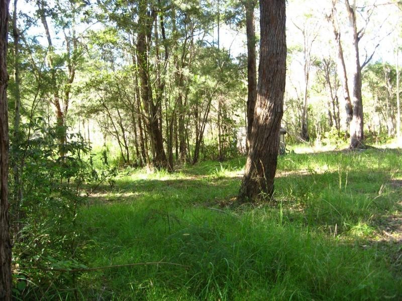 Russell Island QLD 4184