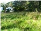 3 Virginia Street, Russell Island QLD 4184