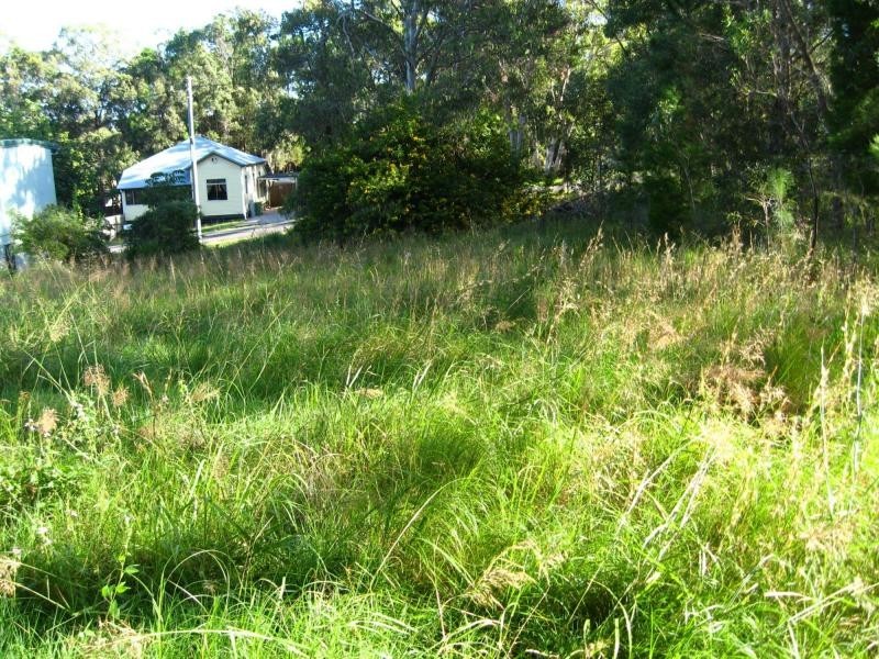3 Virginia Street, Russell Island QLD 4184