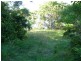 3 Virginia Street, Russell Island QLD 4184