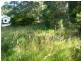 3 Virginia Street, Russell Island QLD 4184