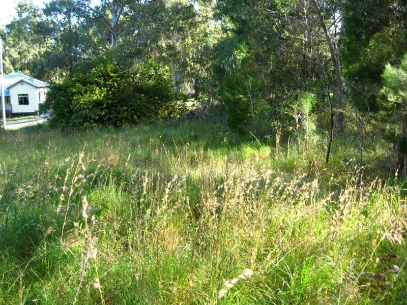 3 Virginia Street, Russell Island QLD 4184