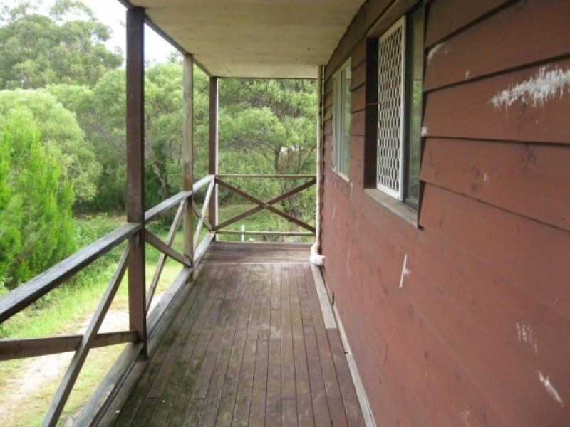 Russell Island QLD 4184