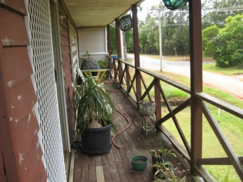Russell Island QLD 4184