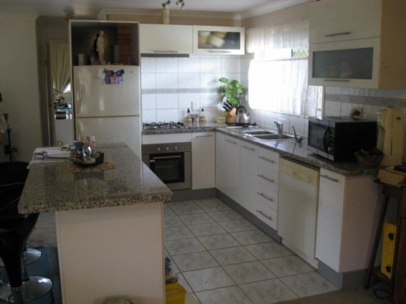 Russell Island QLD 4184