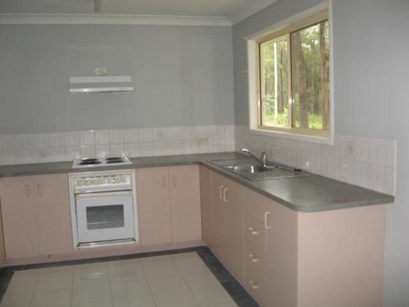 Russell Island QLD 4184