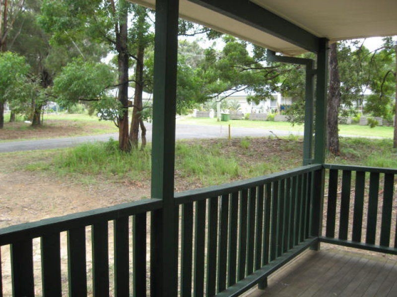 Russell Island QLD 4184