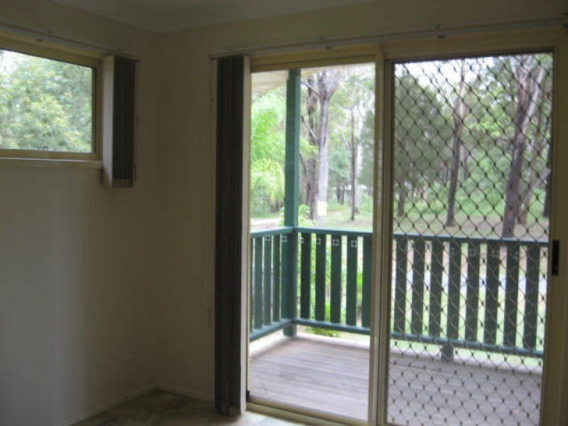 Russell Island QLD 4184