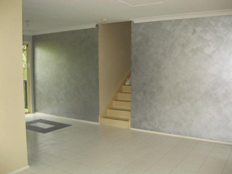 Russell Island QLD 4184