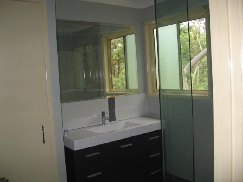 Russell Island QLD 4184