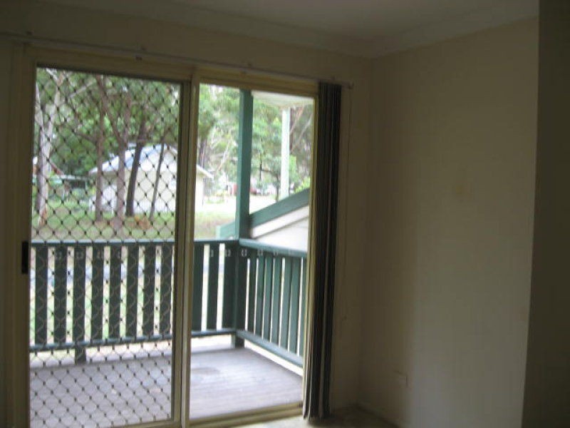 Russell Island QLD 4184