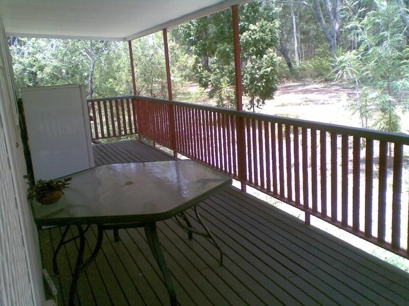 Russell Island QLD 4184