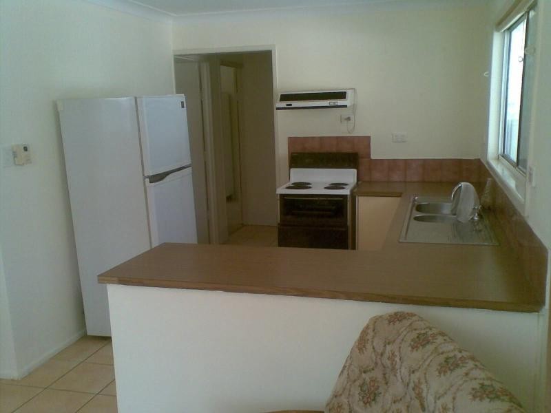 Russell Island QLD 4184