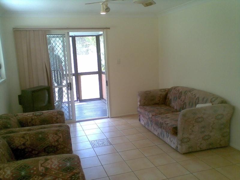 Russell Island QLD 4184