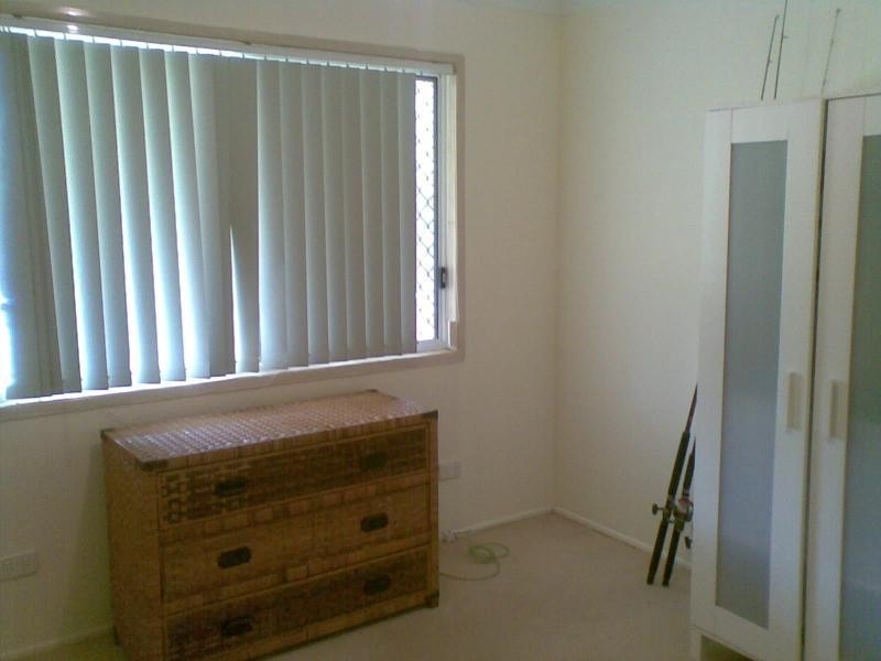 Russell Island QLD 4184