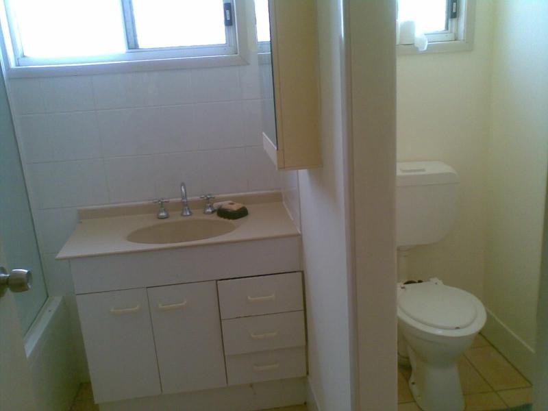 Russell Island QLD 4184