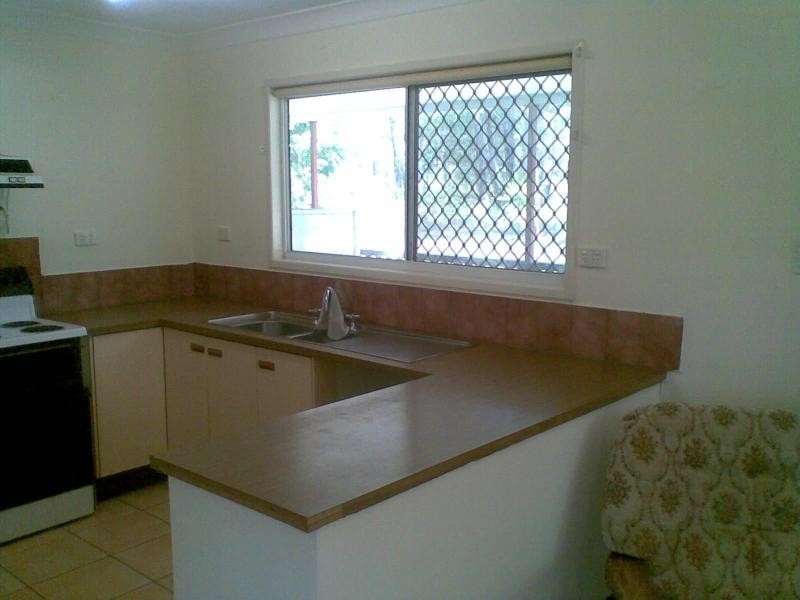 Russell Island QLD 4184