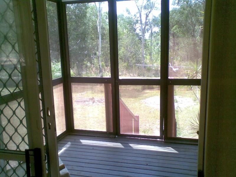 Russell Island QLD 4184