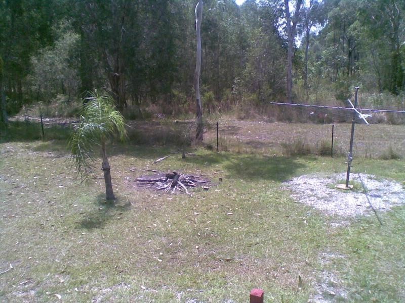 Russell Island QLD 4184