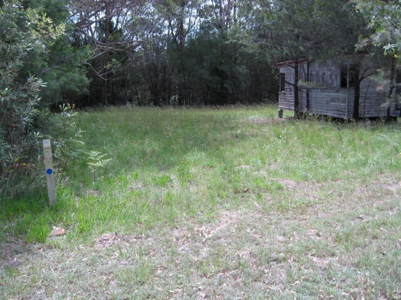 15-21 Lau Street, Russell Island QLD 4184
