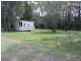 15-21 Lau Street, Russell Island QLD 4184