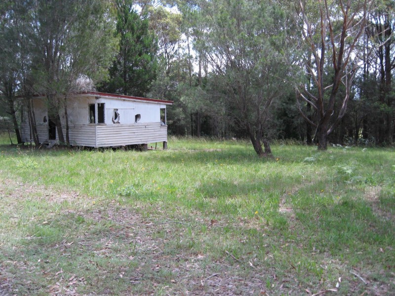 15-21 Lau Street, Russell Island QLD 4184