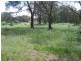 3 Mountain View Crescent, Russell Island QLD 4184
