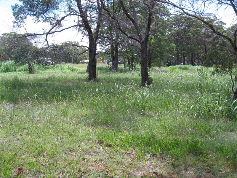 3 Mountain View Crescent, Russell Island QLD 4184