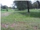 3 Mountain View Crescent, Russell Island QLD 4184