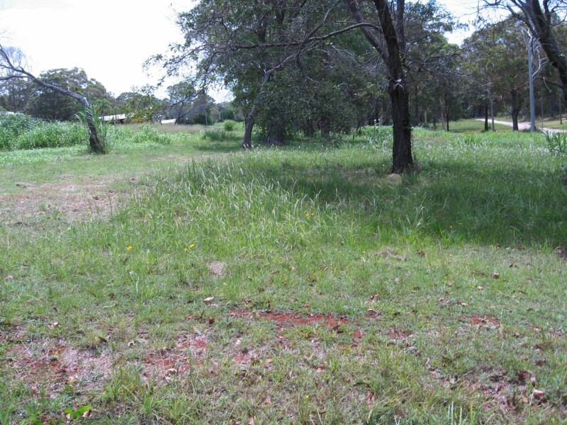 3 Mountain View Crescent, Russell Island QLD 4184
