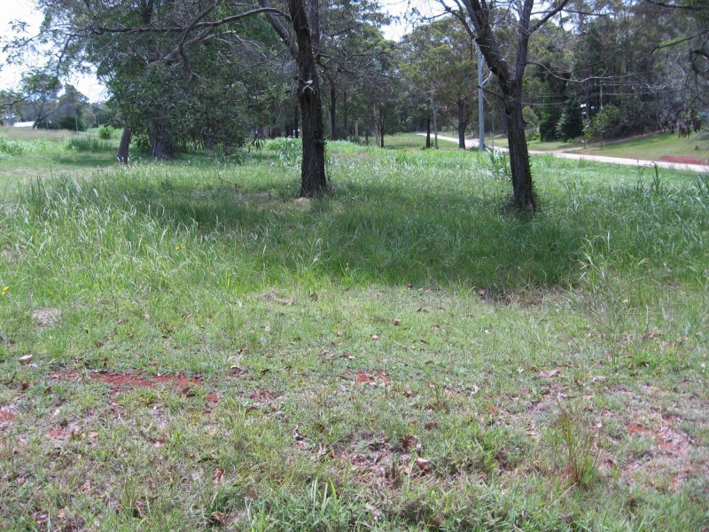 3 Mountain View Crescent, Russell Island QLD 4184
