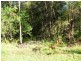 Russell Island QLD 4184
