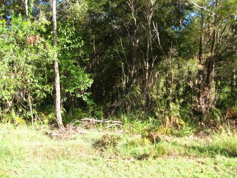 Russell Island QLD 4184