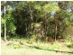 Russell Island QLD 4184