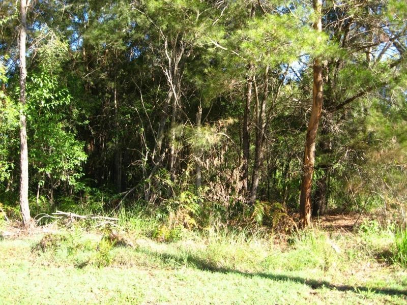 Russell Island QLD 4184