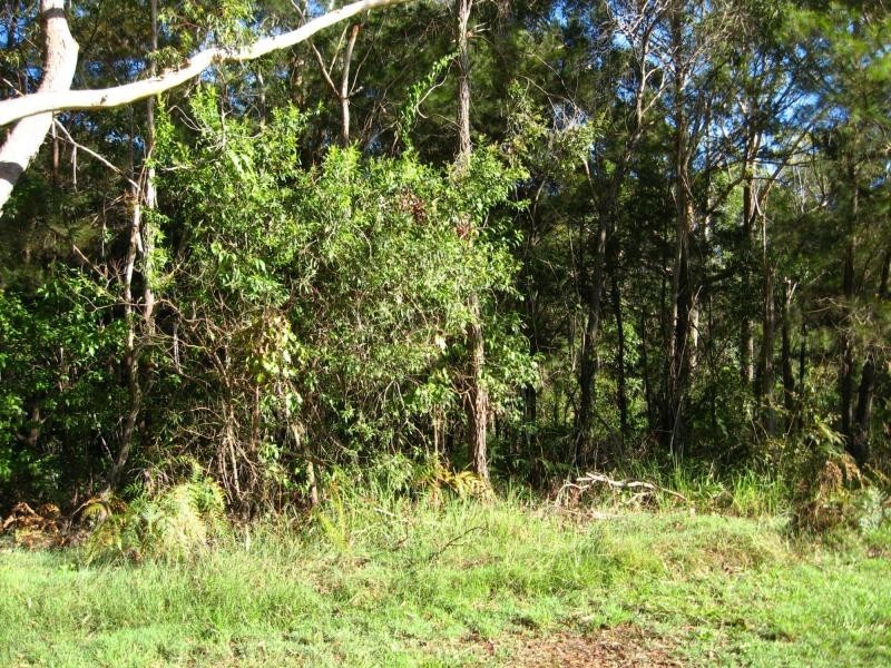 Russell Island QLD 4184