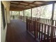 Russell Island QLD 4184