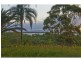 Russell Island QLD 4184
