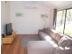 Russell Island QLD 4184
