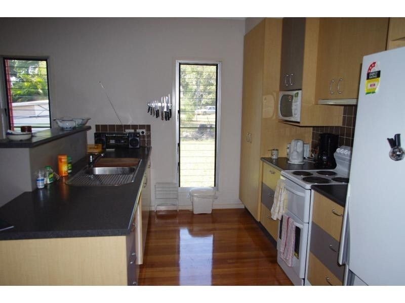 Karragarra Island QLD 4184