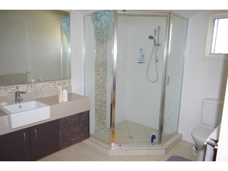 Karragarra Island QLD 4184