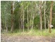 323 Centre Road, Russell Island QLD 4184