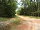 323 Centre Road, Russell Island QLD 4184