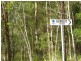 323 Centre Road, Russell Island QLD 4184