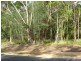 323 Centre Road, Russell Island QLD 4184